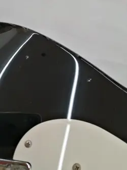 JAPAN ST57-70TX USED