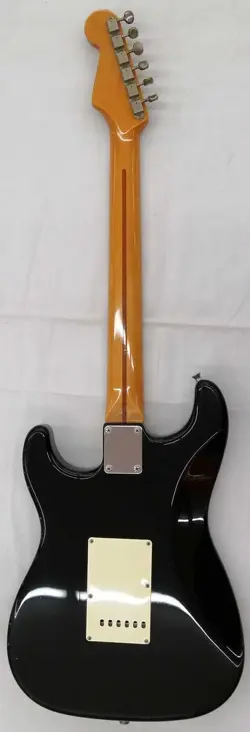 ST57-70TX USED ALDER