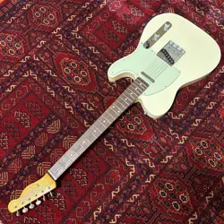 TELECASTER 60S VINTAGE