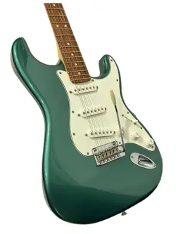 STRAT PF ELECTRIC