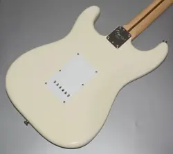 UD STRATOCASTER OWT
