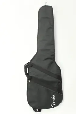 FENDER PLAYER STRATOCASTER MAPLE FINGERBOARD BLACK 2020 YOKOHAMA STORE