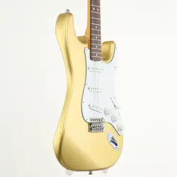 SAKAE STORE NO.DG928