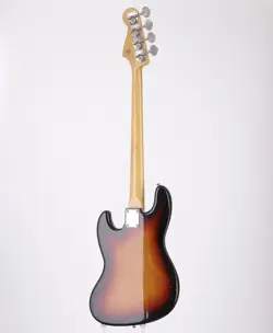 JB62-60FL SUNBURST