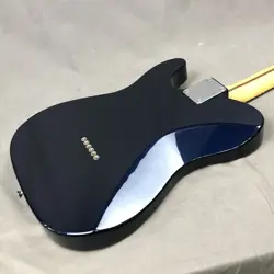 TELECASTER ROSE 2021