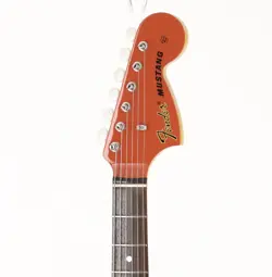 YOKOHAMA STORE NO.DG843