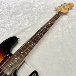 JAZZ BASS NO.DG845