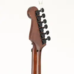 YOKOHAMA STORE NO.DG629