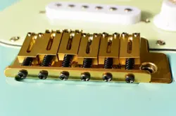 STRATOCASTER GUITAR SPECIAL