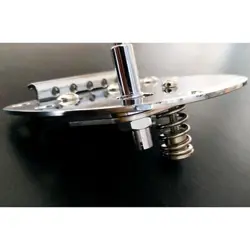 FOR FENDER JAZZMASTER/JAGUAR