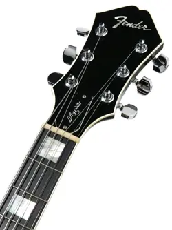 MBS D'AQUISTO MASTER