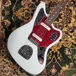 FENDER FSR TRADII 60S JG MH #GG271