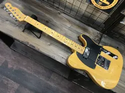 1950S TELECASTER SPECIAL