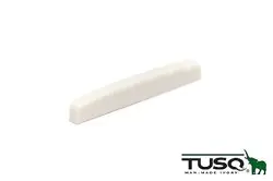 TECH TUSQ PQ-5010-00