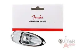 STRATOCASTER/STRAT GUITAR INPUT