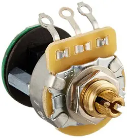 SWITCHING POT 006-1256-049