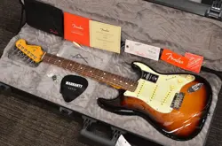 2-COLOR SUNBURST *IQ555