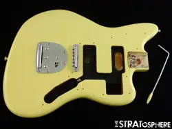 HARDWARE MODERN ALDER