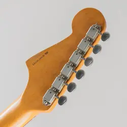 FENDER CYCLONE / SUNBURST