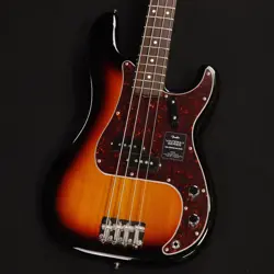 SUNBURST S/N:MX24012400