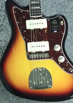 SUNBURST #V2448657 3.59KG