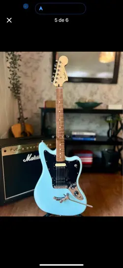 DUSEMBERG COPY BRIDGE