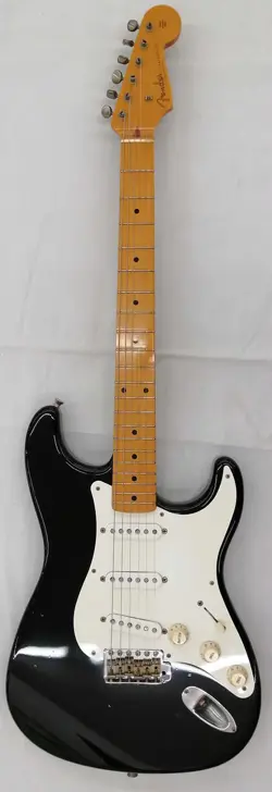 ST57-70TX ELECTRIC GUITAR-01