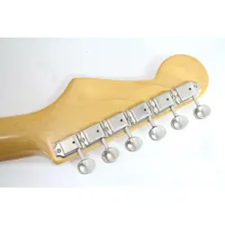 ST57-55 CAR STRATOCASTER