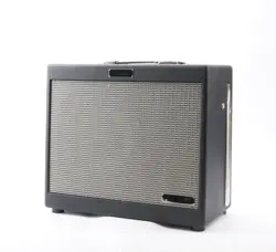 FENDER TONE MASTER FR-10, 120V