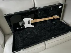 FENDER TELECASTER USA 1997
