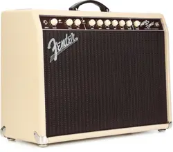 FENDER SUPER-SONIC 22 1X12