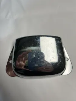 1960'S PRECISION BASS