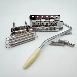 TREMOLO 6-POINT MINT/NEW