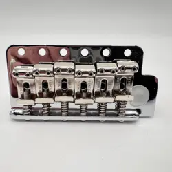 TREMOLO 6-POINT