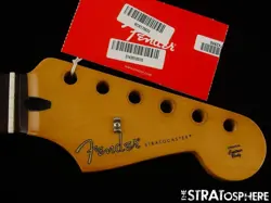 MODERN SHAPED ROSEWOOD.