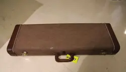 VINTAGE ELECTRIC LAP