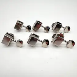 TUNERS MINT/NEW 24123