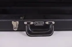 FENDER JAZZMASTER/JAGUAR