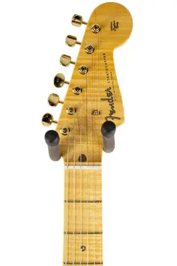 BRIGHT SAPPHIRE METALLIC