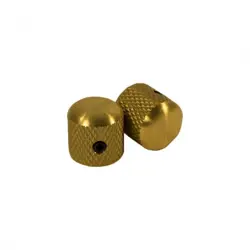 UNPLATED RAW BRASS
