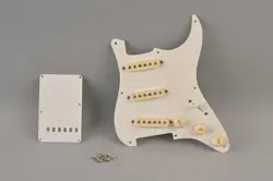 REISSUE AVRI L.PICKGUARD