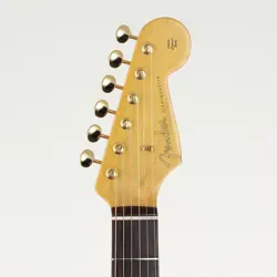JAPAN STRATOCASTER ST62G