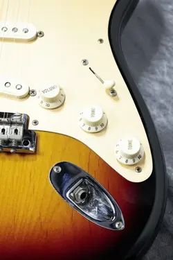 CAMPAIGN CLASSIC PLAYER