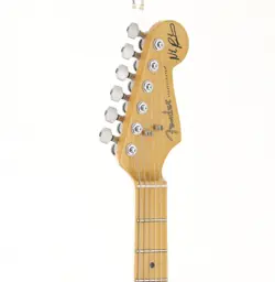 HITMAKER STRATOCASTER SAFE