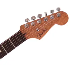 ELECTRIC ACOUSTIC GUITA