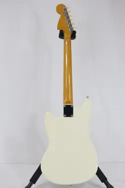 FENDER JAPAN MG65 NO.DG1725