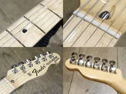 JAPAN TC72 NO.DG1721