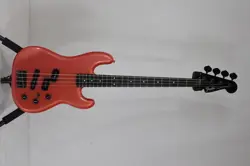 FENDER JAPAN PJ-535 NO.DG1690