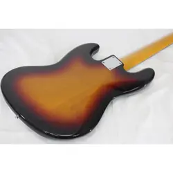 FENDER JAPAN JBV-95 NO.DG1689