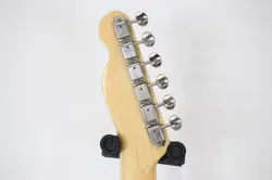 JAPAN TN72 NO.DG1720